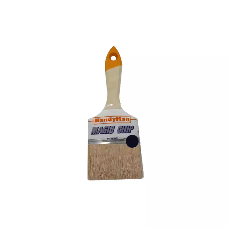 Handyman Brocha 2" Magic Chip Pb-mc-2 ( 441003 )