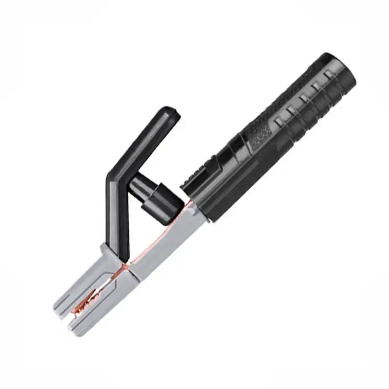 Porta Electrodo Total 1000A (Twah10006)