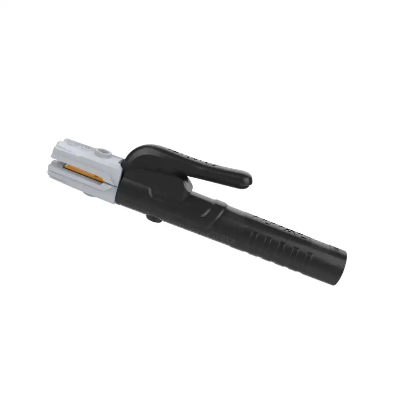 Porta Electrodo Total 300a (Twah3006)