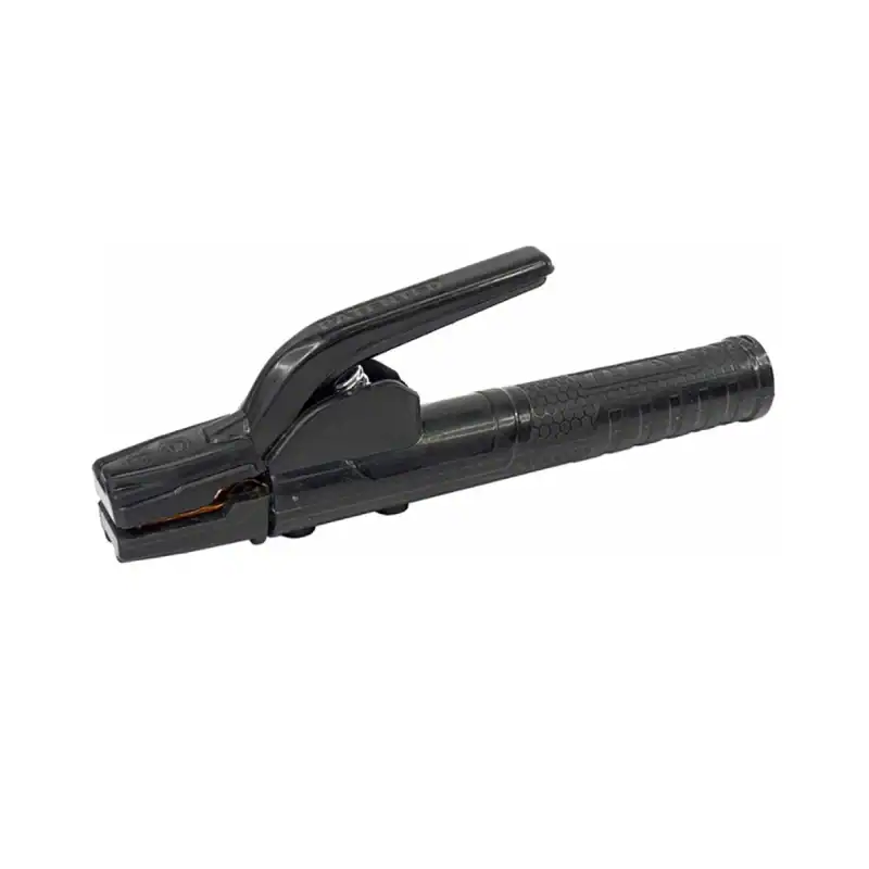 Porta Electrodo Total 800A (Twah8006)