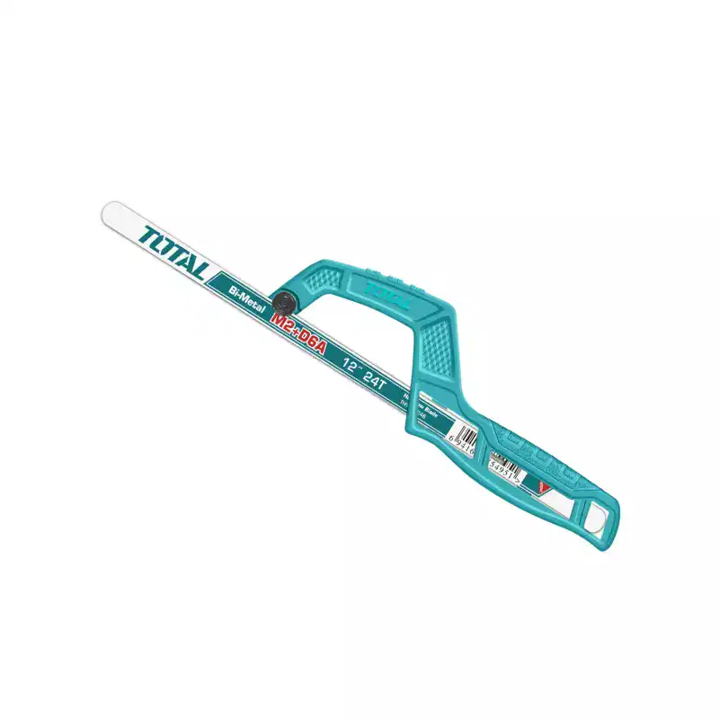 Total Marco Segueta Mini ( Thmhf1504 )