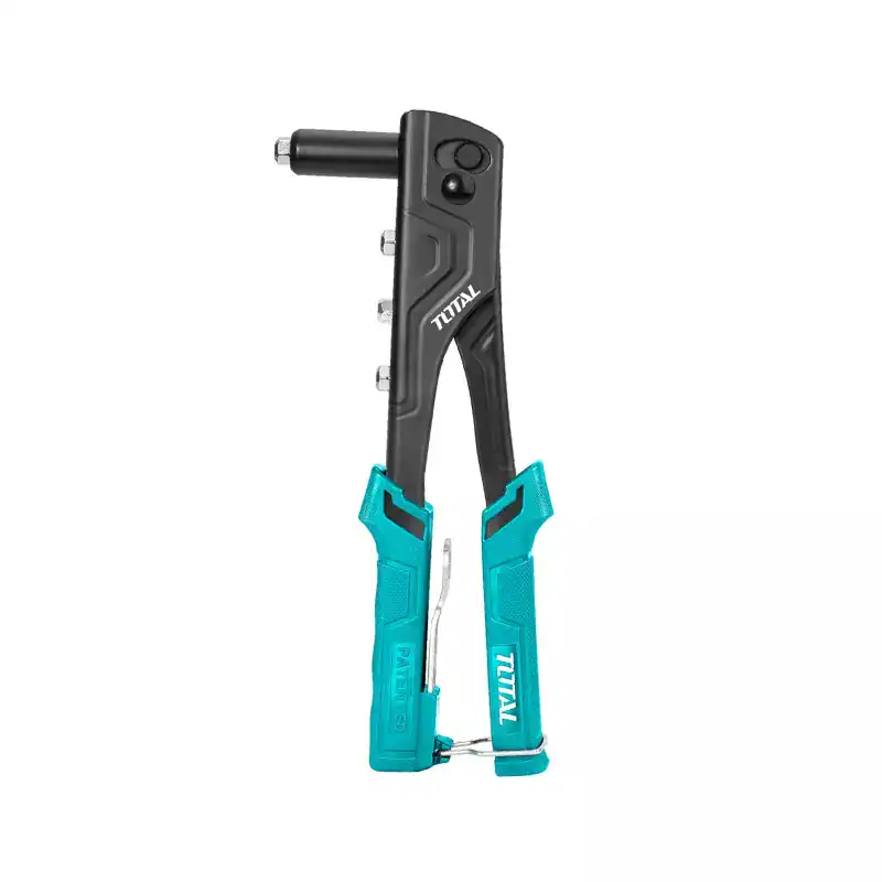 Total Remachadora 10.5" ( Tht32104 )