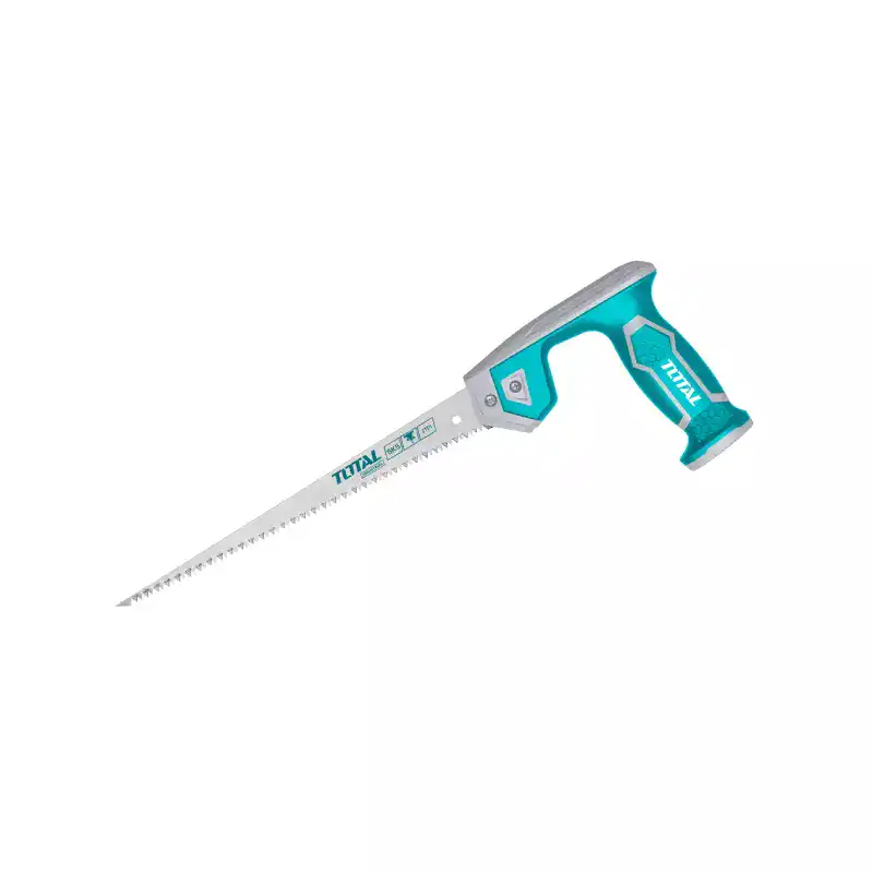Total Serrucho Para Podar 12" ( Thcs3006/thps3008/tht5113006 )