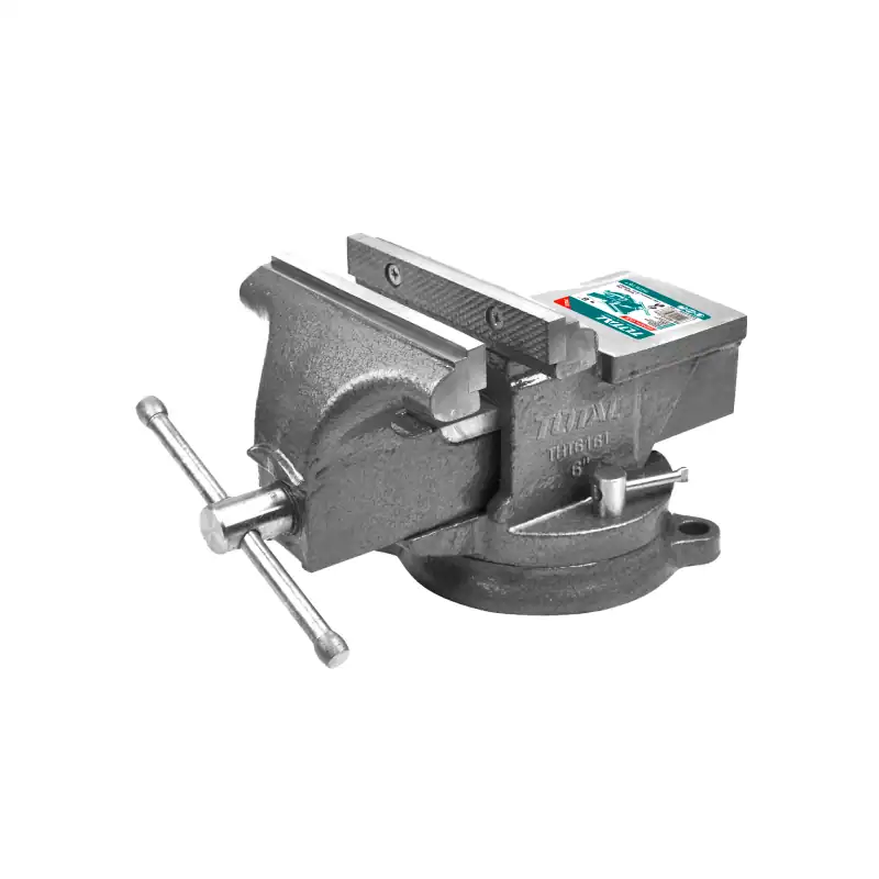 Ssku Total Prensa Banco 6" ( Tht6166 )