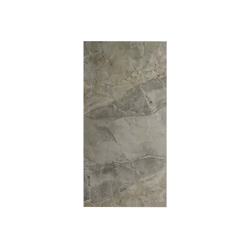 Azulejo Paris Beige Vet   30x60  ( Caja 1.62mts )