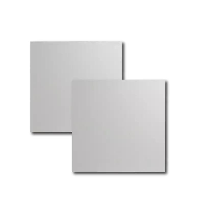 Porcelanato Super White Jl 60x60 8mm Caja 1.44mts ( Be00 ) (*)