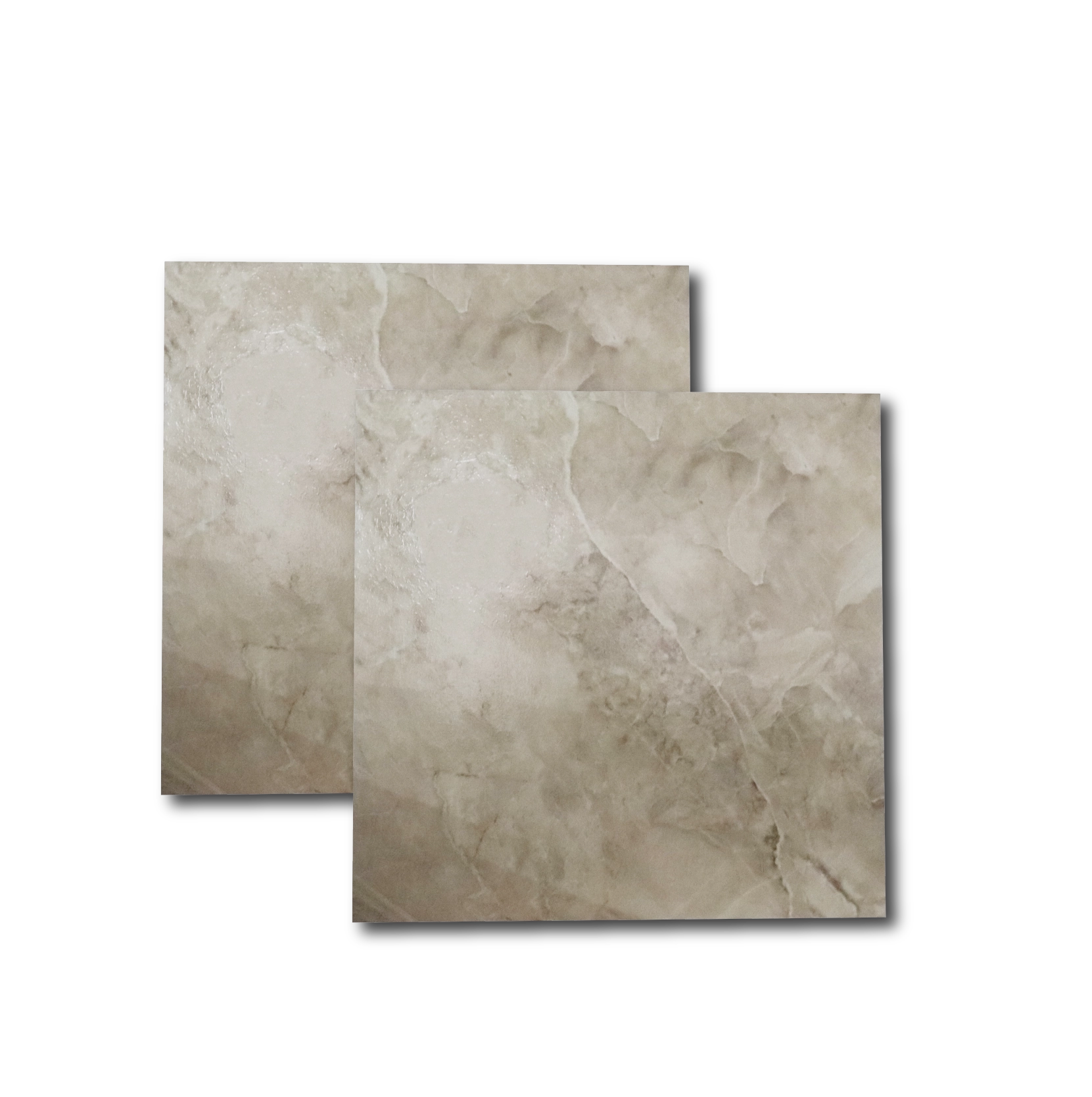 Piso Cerámico Florentina Sierra Beige 48.4 x 48.4 cm ( Caja 2.34 m2 )