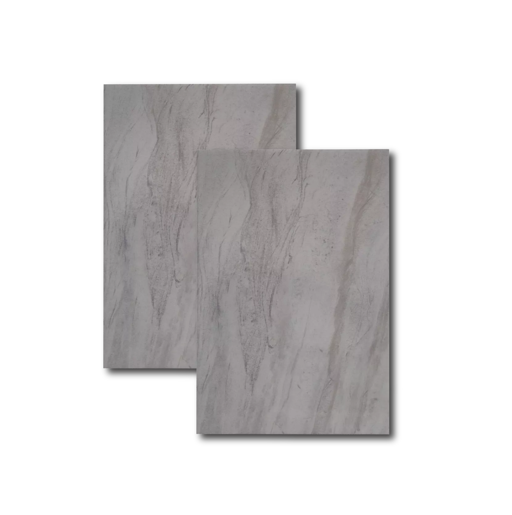 Azulejo Let Jet Long Roma Gris 20 cm x 30 cm ( Caja 1.5 m2 )