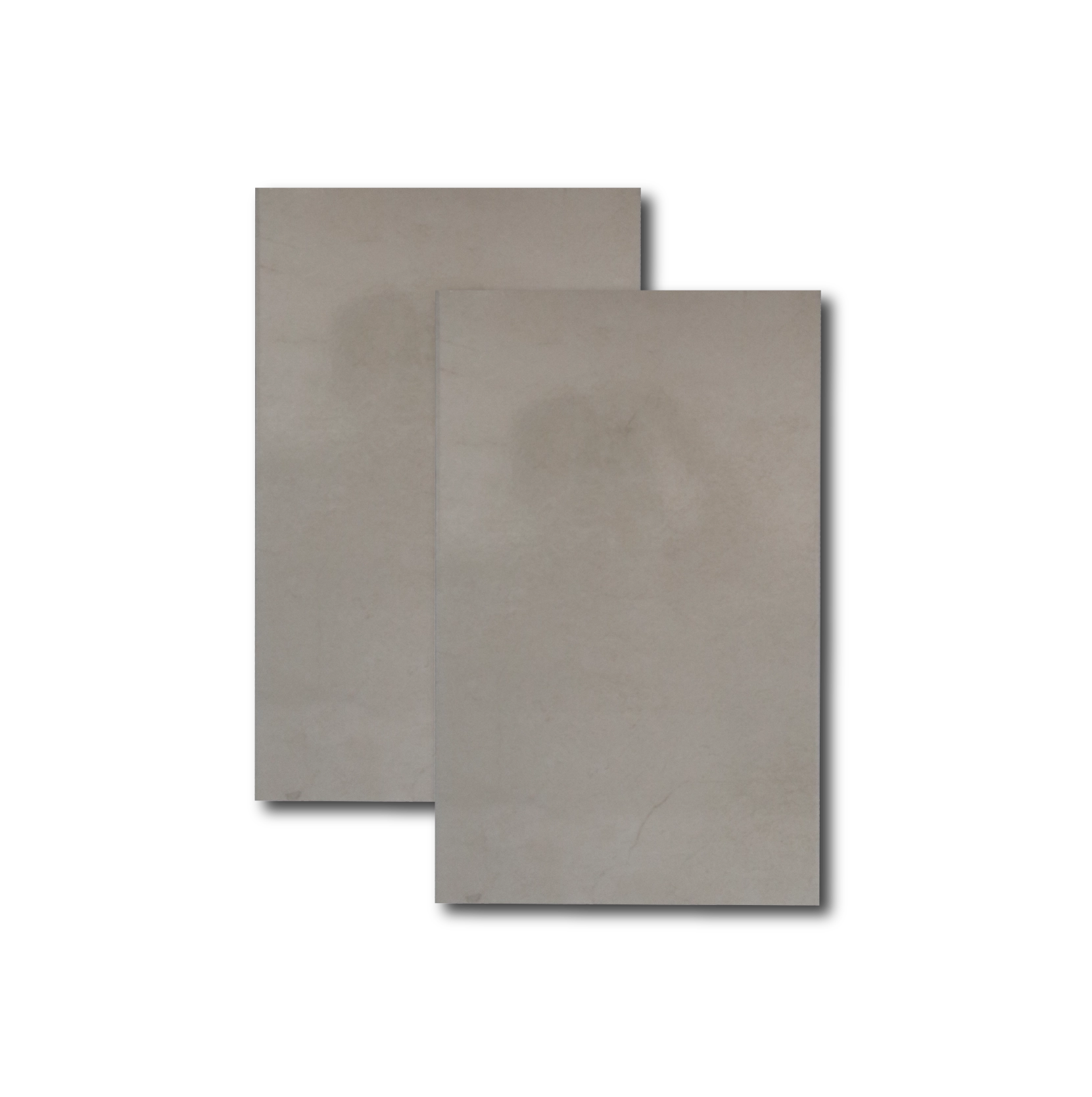 Azulejo Cejatel Imperial Lux 31 cm x 59 cm ( Caja 2.19 m2)