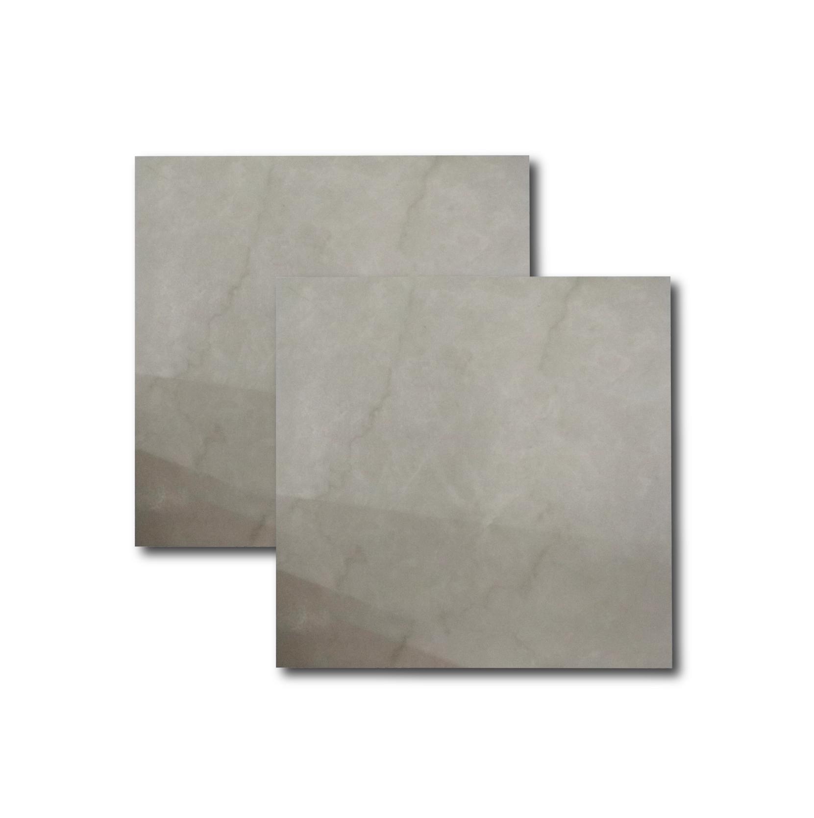 Piso Cerámico Boticcino Beige 48 cm x 48 cm ( Caja 2.34 m2 )