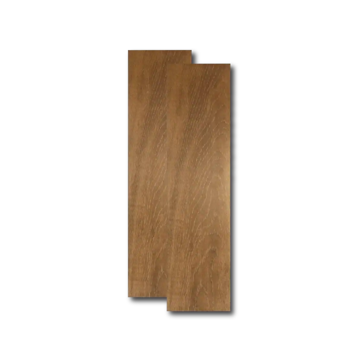 Ceramica Piso Carvalho Natural 15x60cm Caja 1.53m2