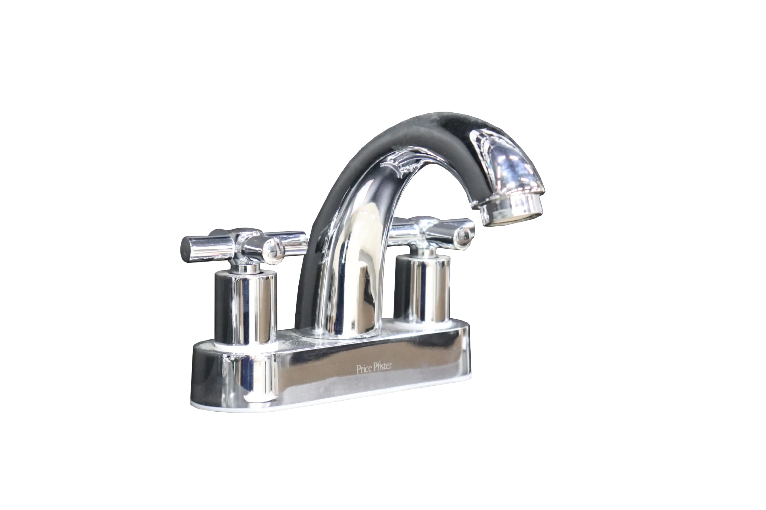 PP Clasica Cachera Lavatorio Cruz 048CSCPC