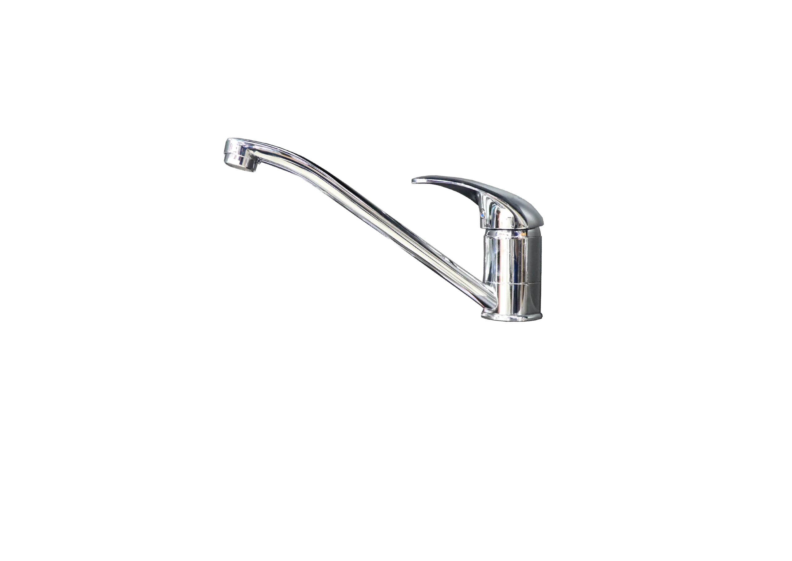 Graciela Cachera Fregadero Monoc/Cromo M27-5C (04171445)