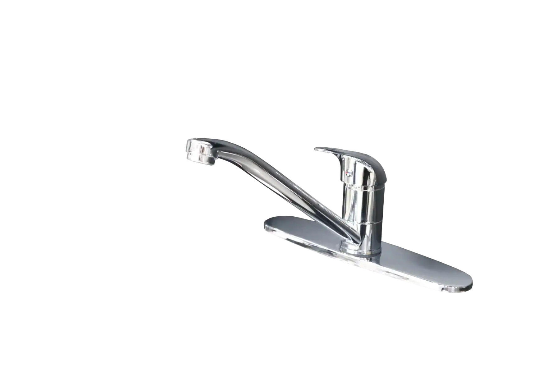 Toscana Cachera Cocina ( Mc-402 ) (*)