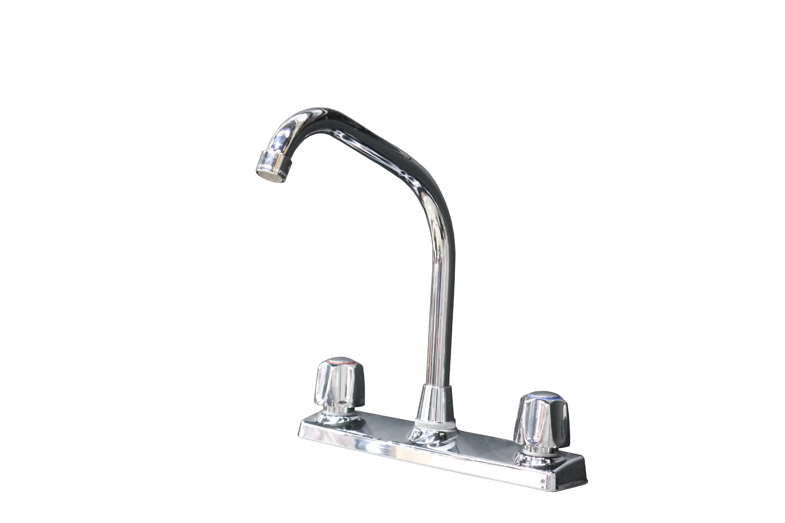 PP Cachera Fregadero 036-CSVC PP Clasica