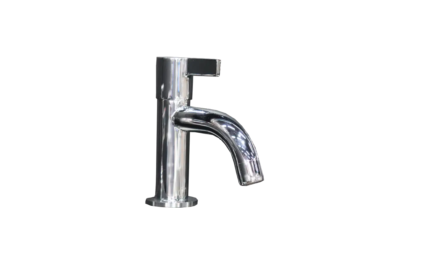 PP Classic Llave Lavatorio Palanca C,040CSLPC