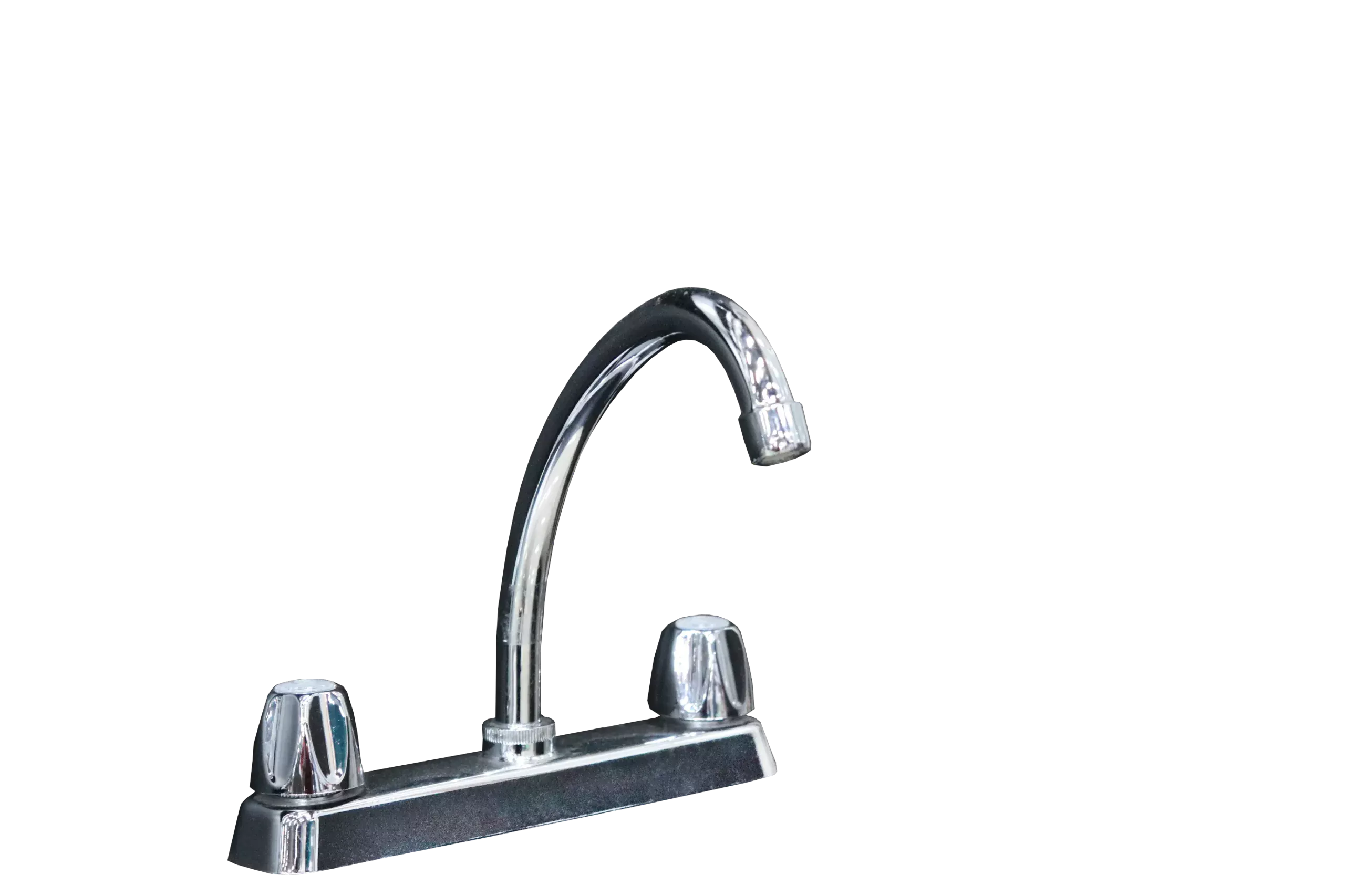 Spring Cachera Freg Cuello Alto Copa (200812)