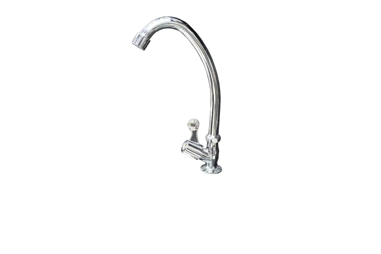 Emerald Llave Sencilla Manilla Palanca ( Sa5409 )