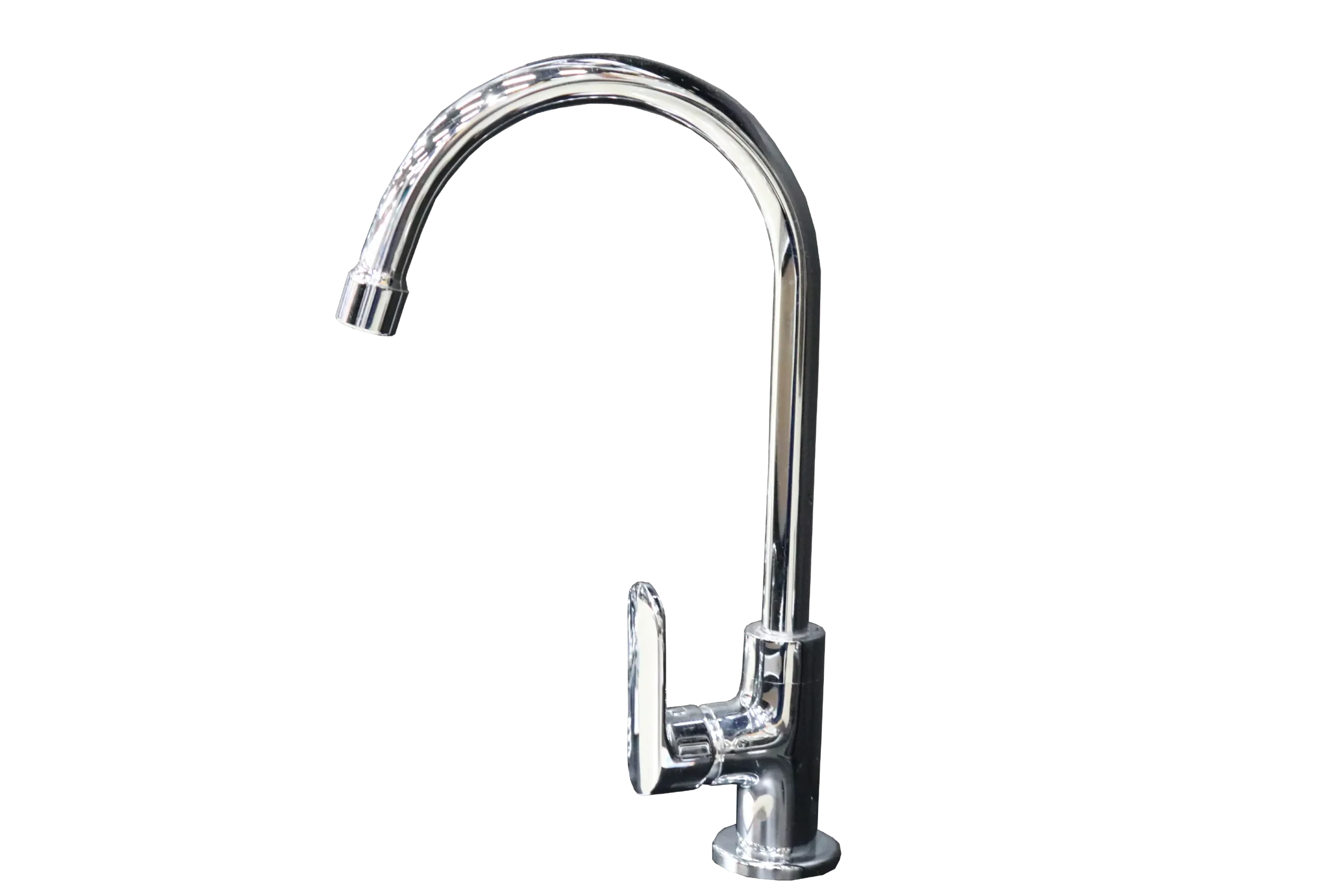 PP Cachera Fregadero Mono 028PFLDC