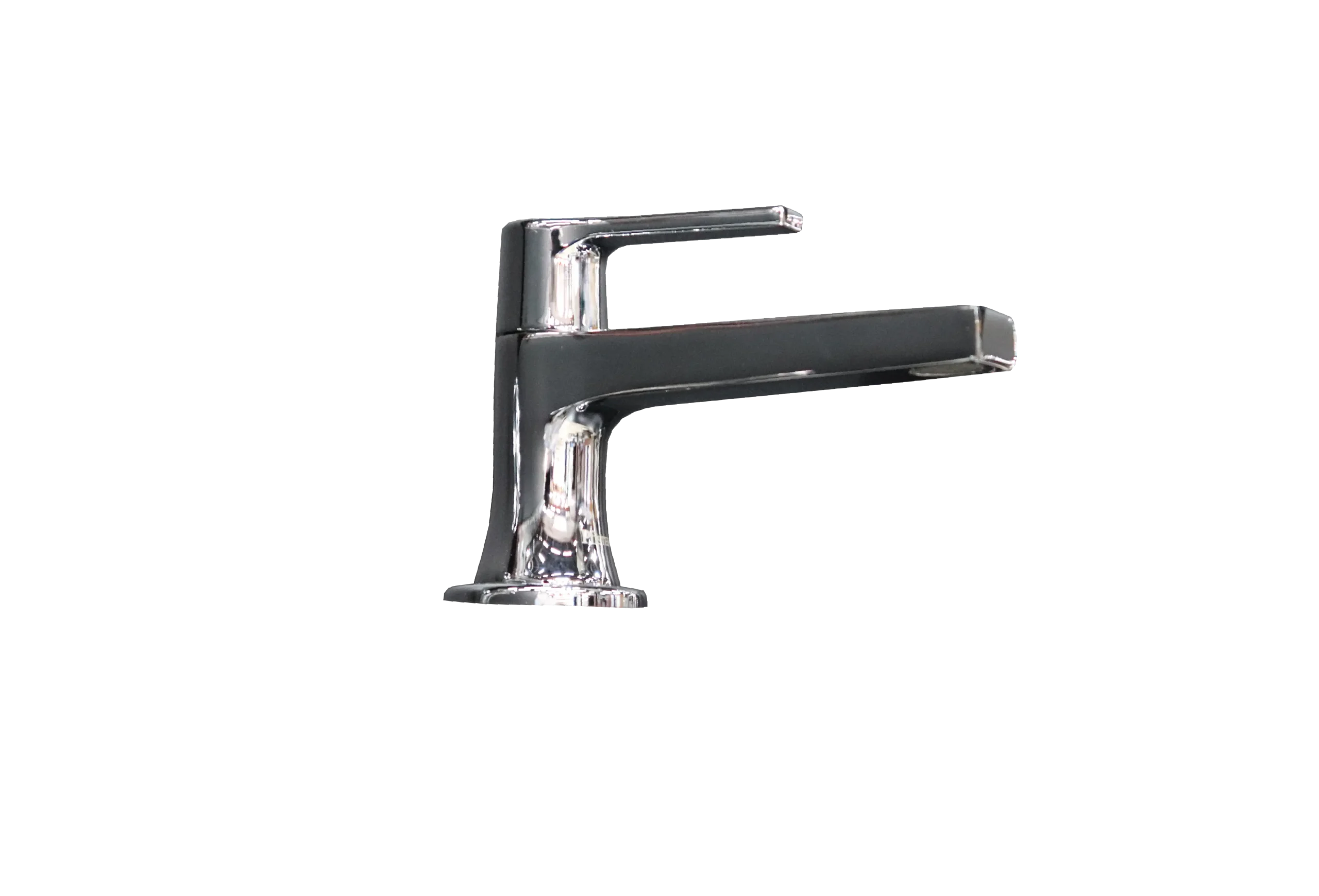 PP Llave Lavatorio Lainz Cromo Pal (240PF2LC-AJ-02)