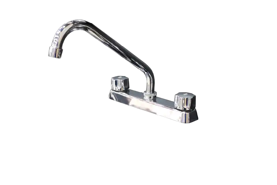 Ferreti Cachera Fregadero Copa Acrilica 8" (BPF-1082)