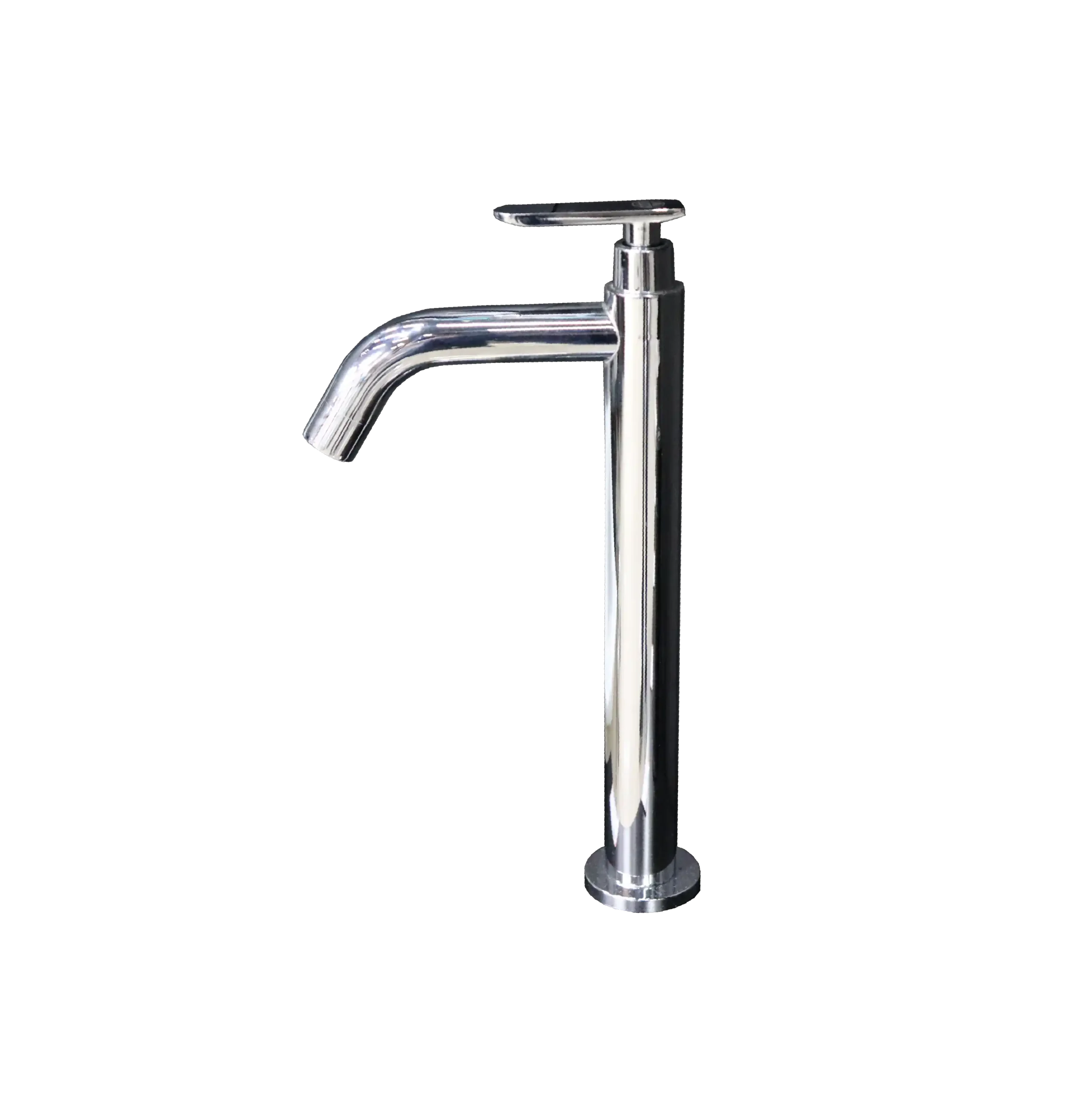 Ferreti Llave Lavamanos Mono Cromo (MET-557B)