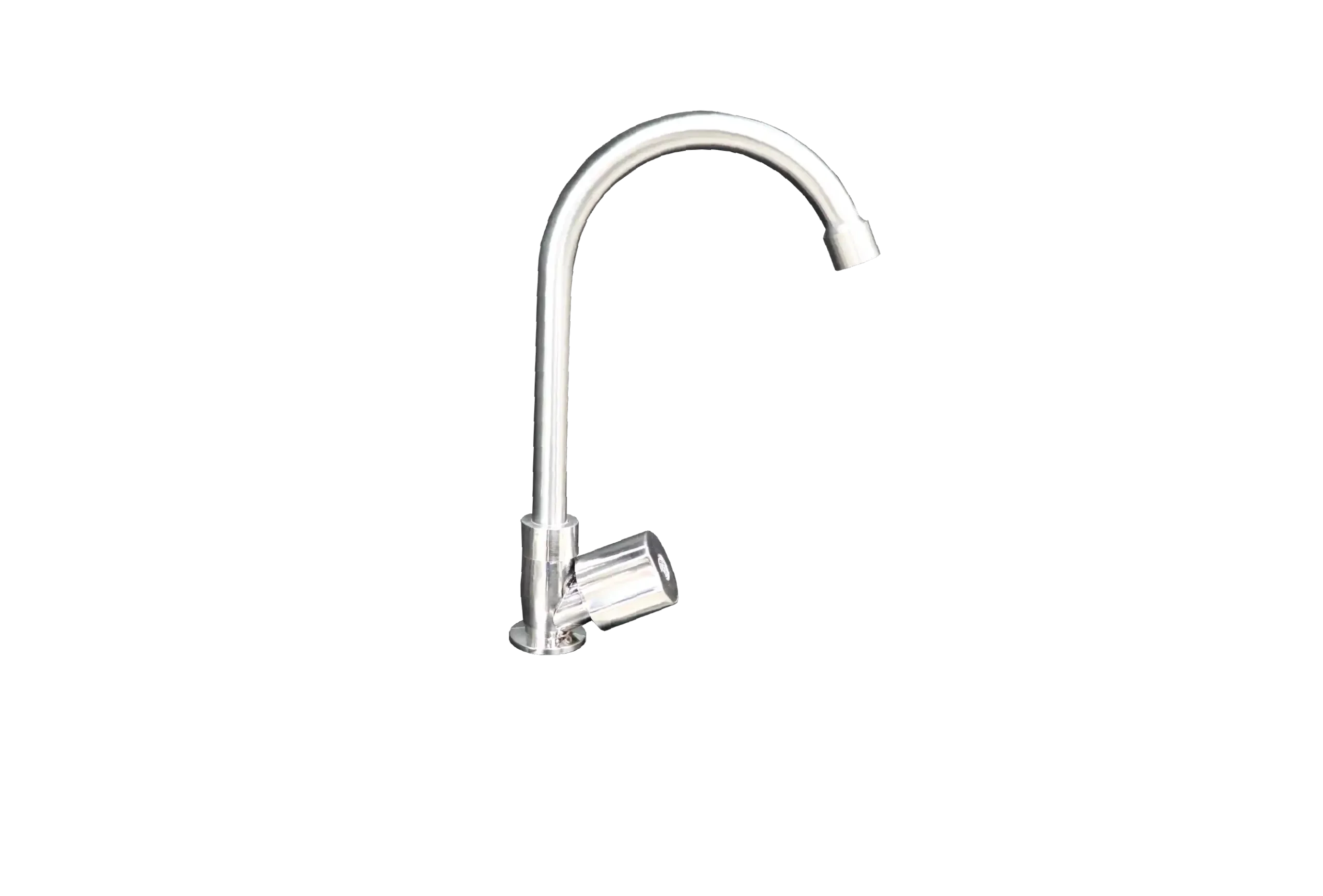 Ferreti Cachera Fregadero Mono Acrilico Satin Copa (BPL-2L03-S)