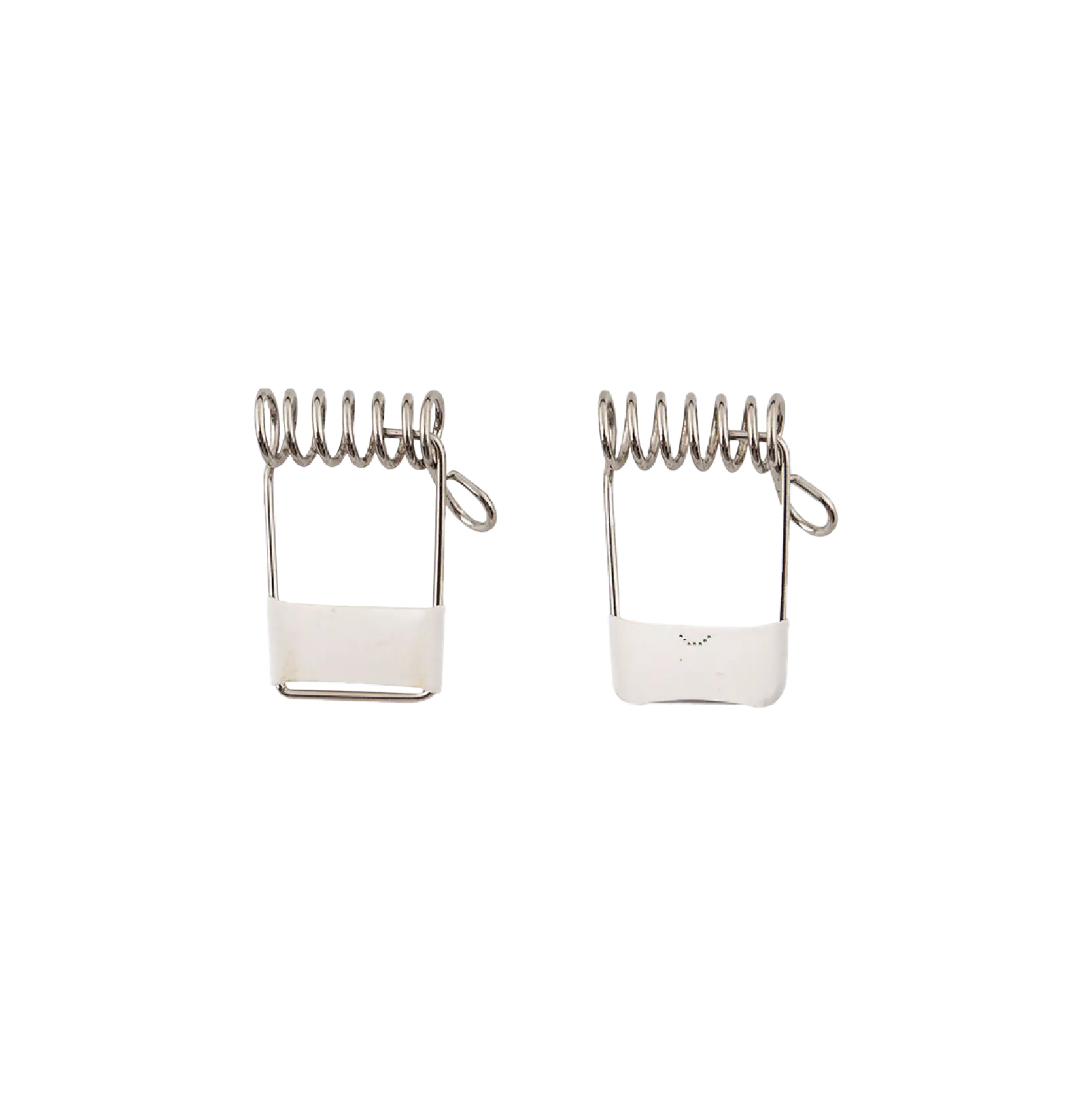 VITA Lampara LED Cuadrada de Empotrar 18w 6.5k