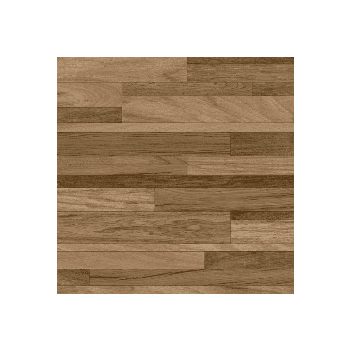 Piso Angel Gres Malta 60 X 60 Cm ( Caja 2.52mt M2 )