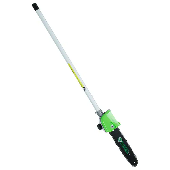 Forest Garden Motoguada?a Multifuncional 52cc ( Desg-852/1 4-1 ) (*)