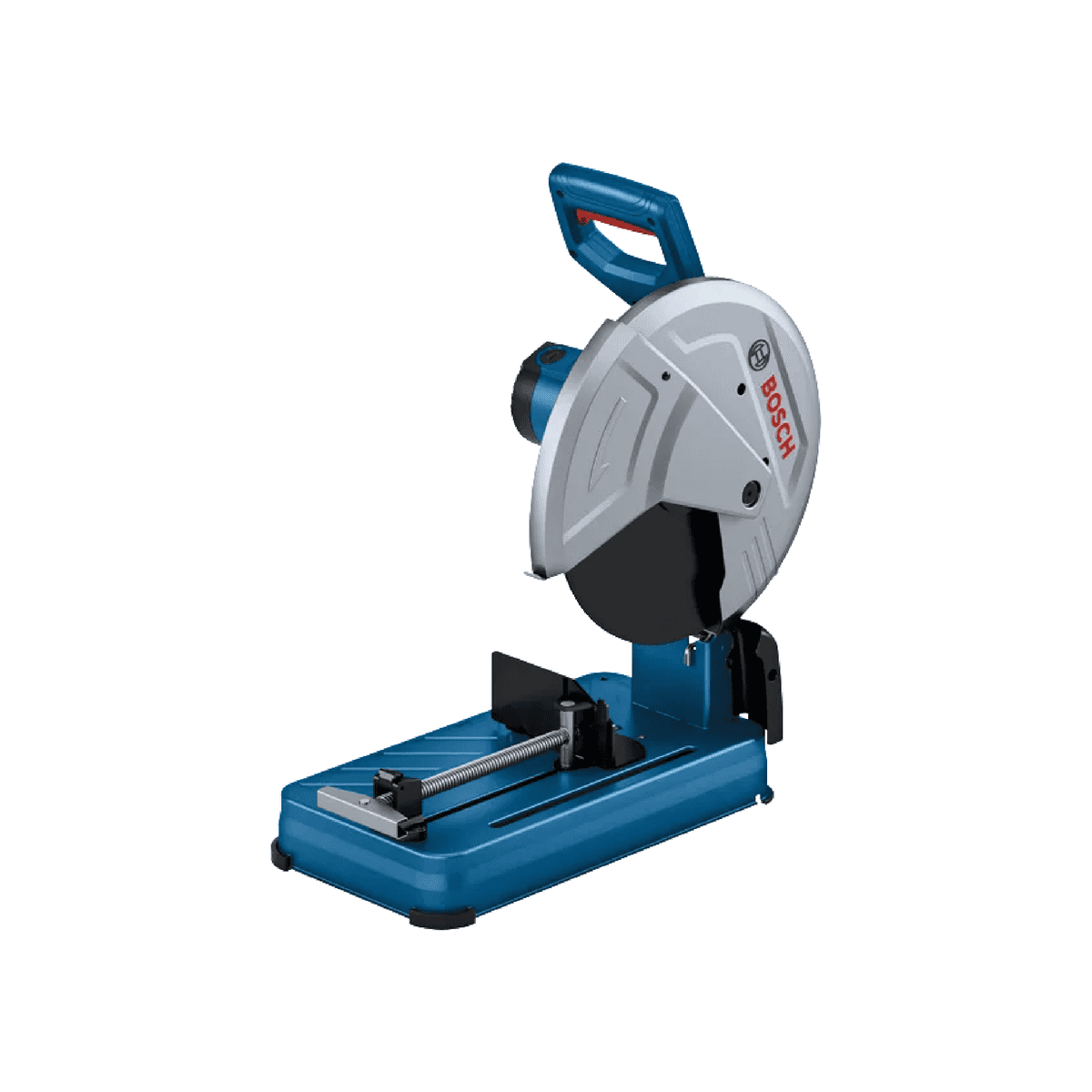 Tronzadora Bosch 14″ 2300W (GCO-230)