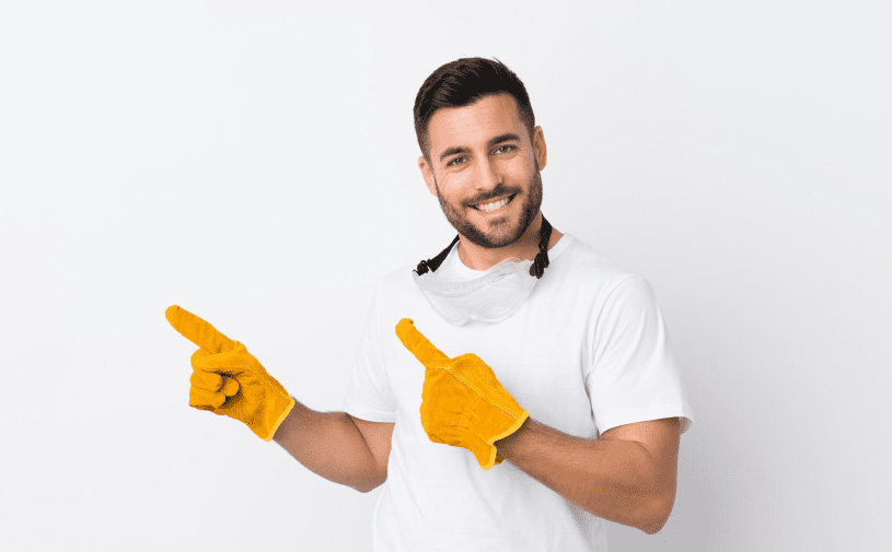 Perché scegliere la Ferramenta Mister Preventivo per il pronto intervento?