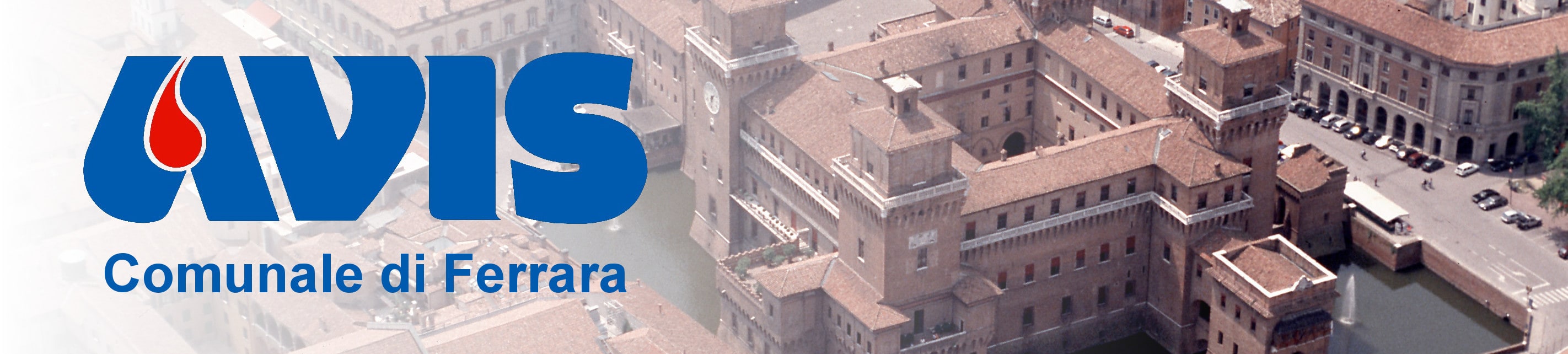 AVIS Comunale di Ferrara
