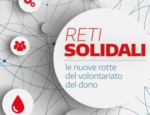 84° Assemblea Generale AVIS 17-19 maggio 2019 Riccione