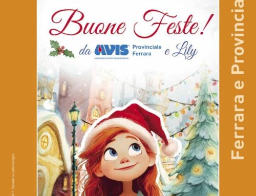 AVIS Notizie dicembre 2025