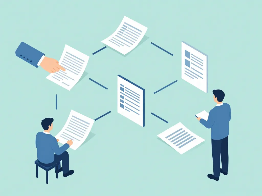 curatelle simple mdph formalités formulaires handicap