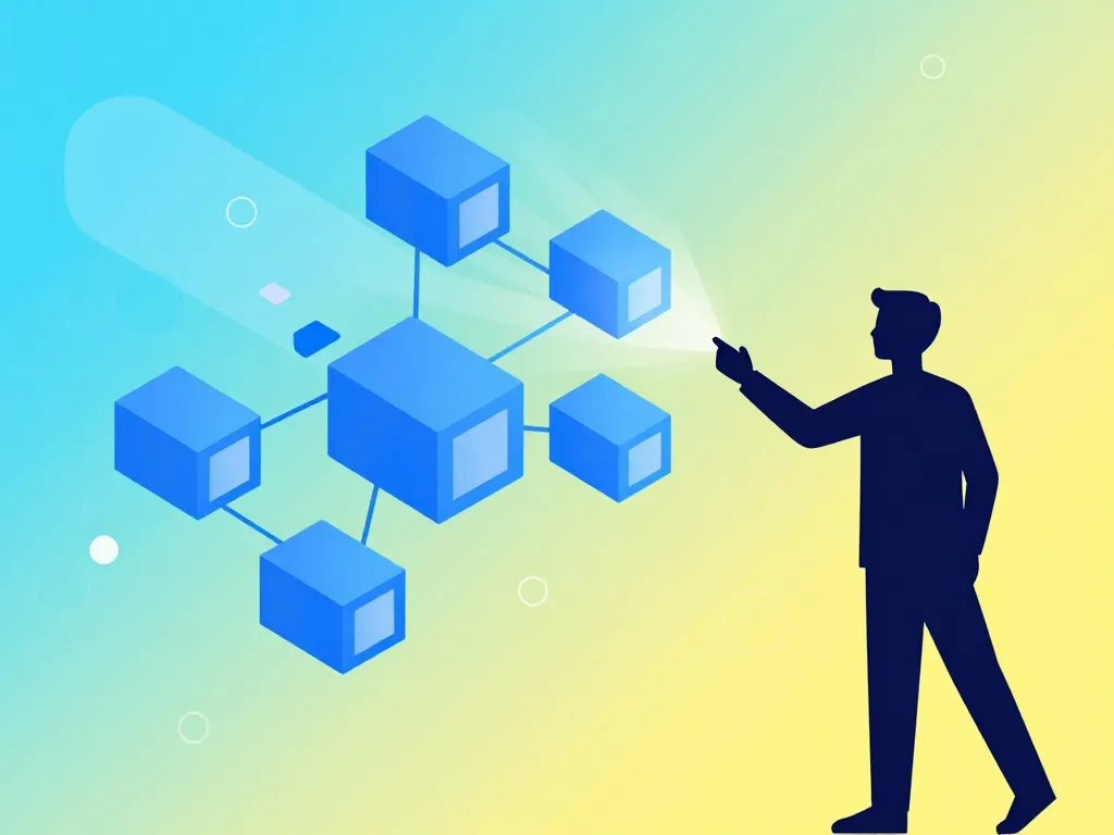 dockstart lancement conteneurs docker rapide