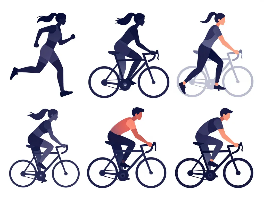 idee cadeau pour un sportif équipements modernes sportifs