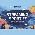 myp2p illustration streaming sportif risques juridiques