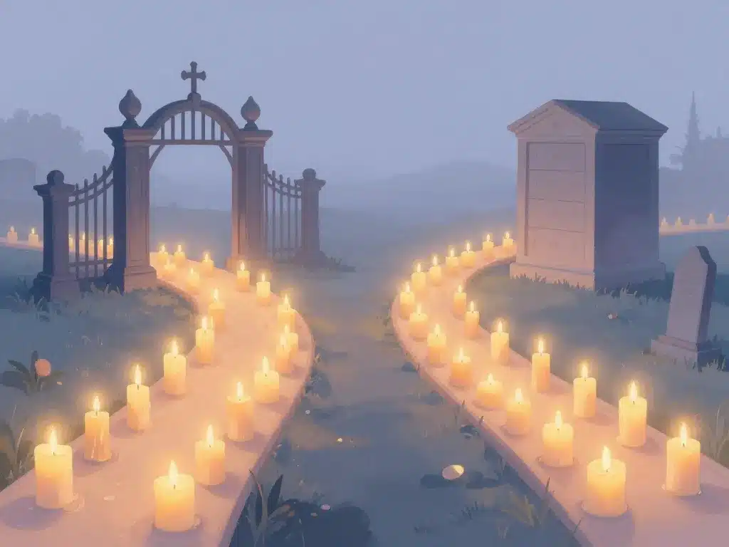 chemins obsèques choix deces ars sur moselle