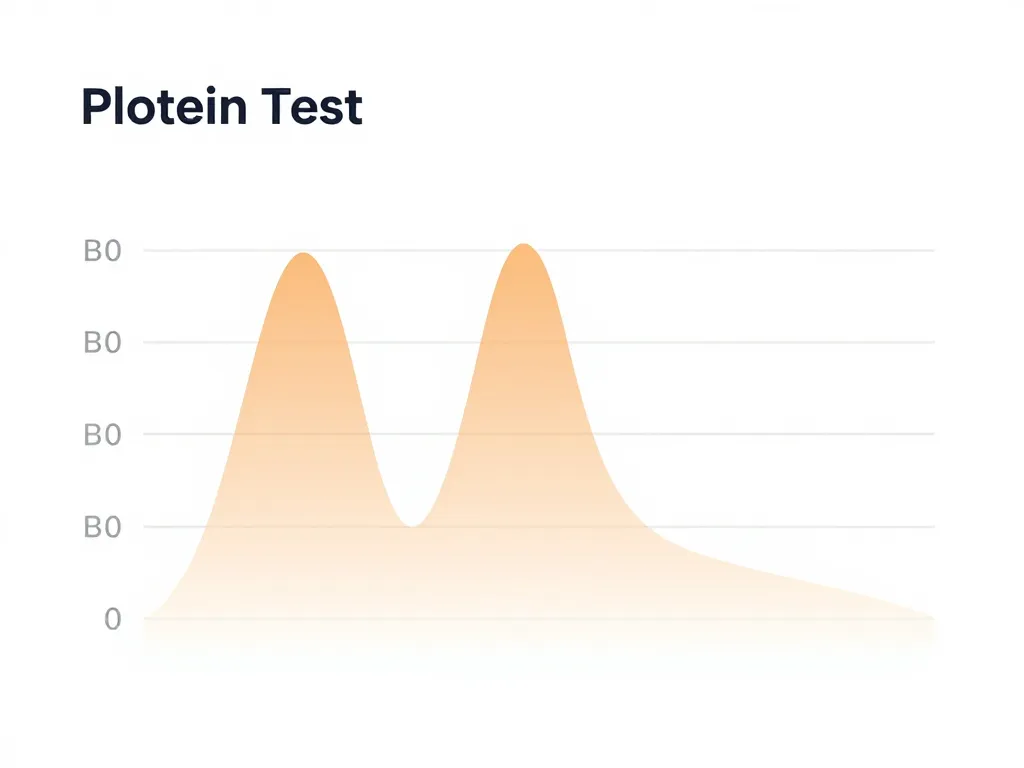 que veut dire absence d'immunoglobuline monoclonale forum image test sanguin