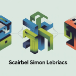 Illustration globale scairbel simon lebriacs collaboration professionnelle