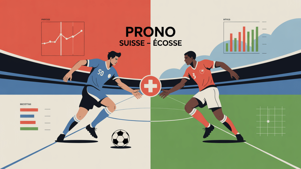 suisse ecosse prono illustration match analyse