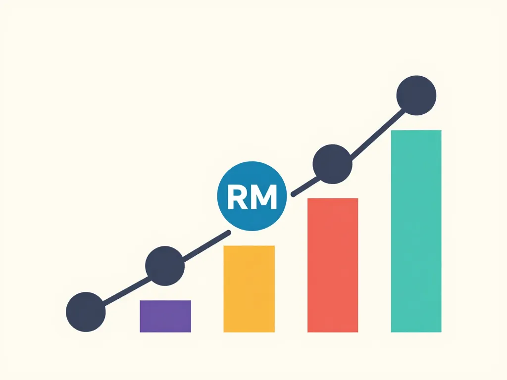 schema concept tableau calcul rm musculation