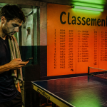 fftt classement joueur consulte résultats sur smartphone