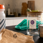 bpa free ne garantit pas toujours la sécurité