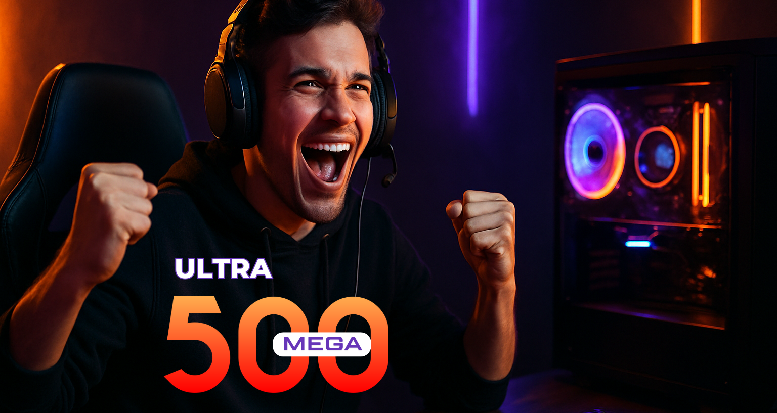 500
