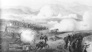 Из Будапешта в Карс: история одной эмиграции