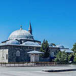 Ла-ла-… паша