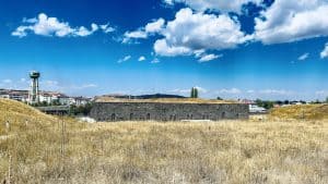 Кровавый редут и Квасная армия